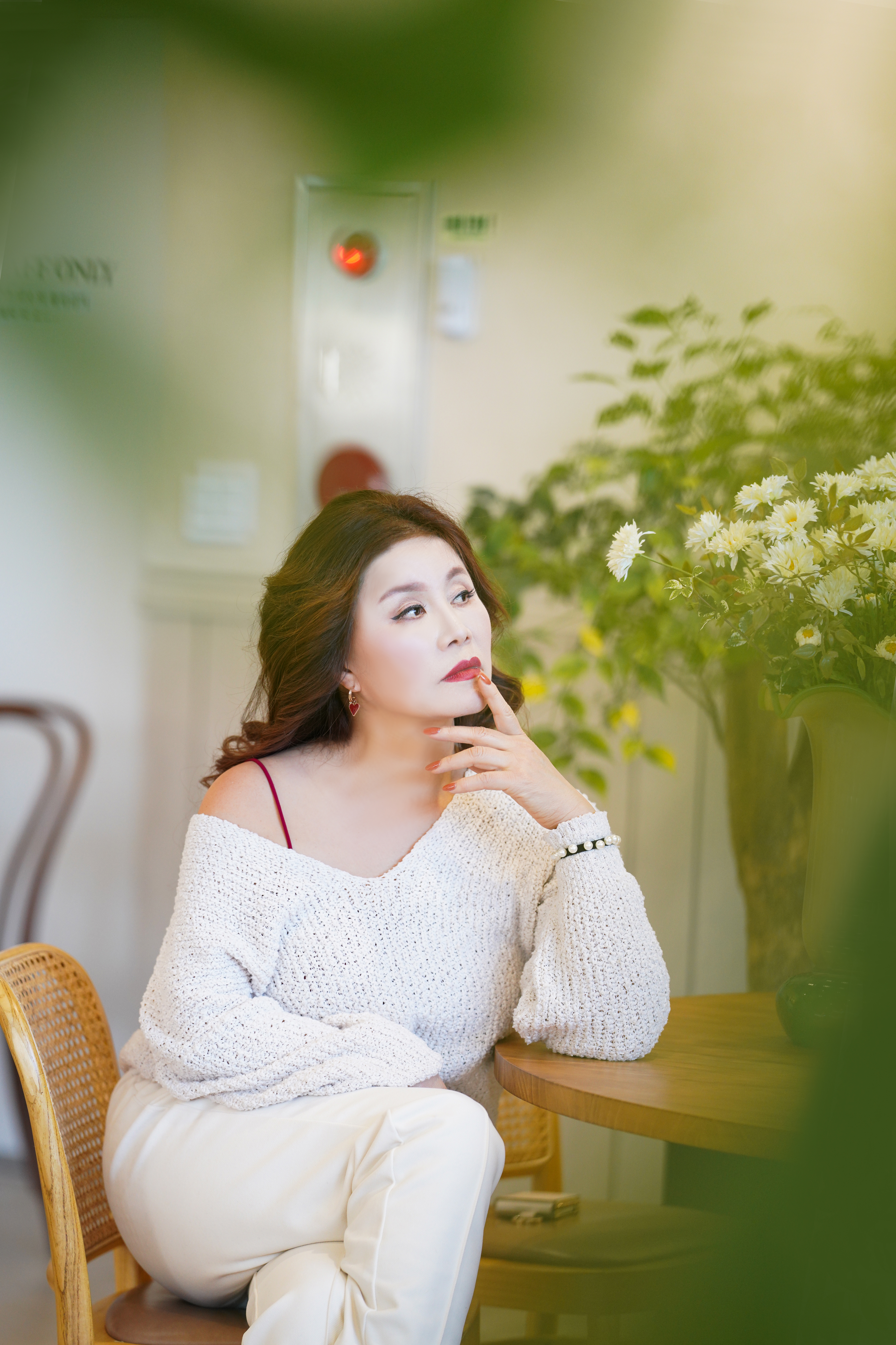 ㄱㅇㅂ 이미지