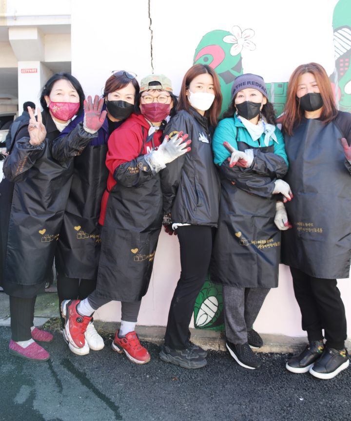 토시리 이미지