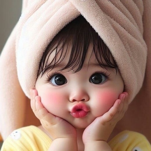 해피데이 이미지