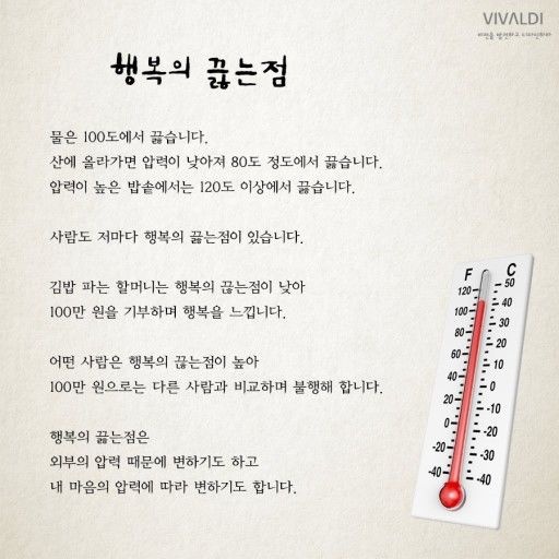 부경 이미지