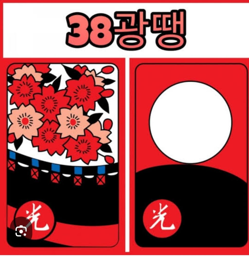 광 이미지