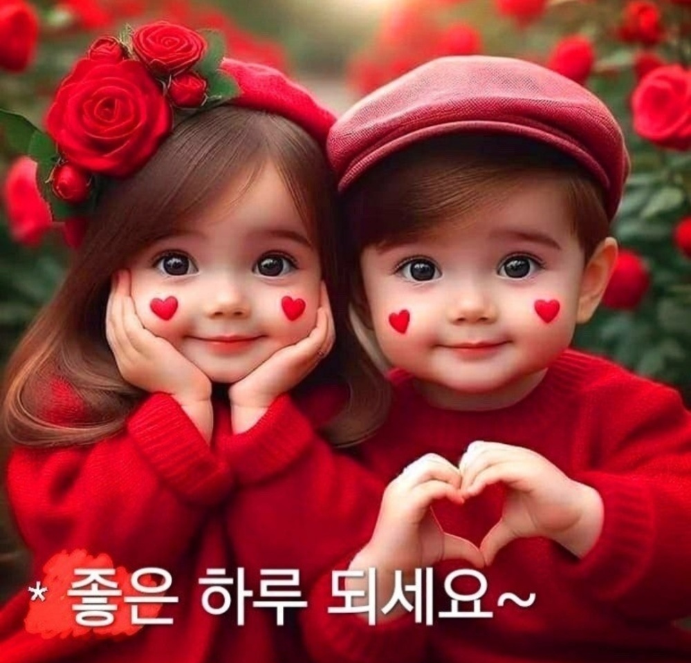 월요일아침 이미지