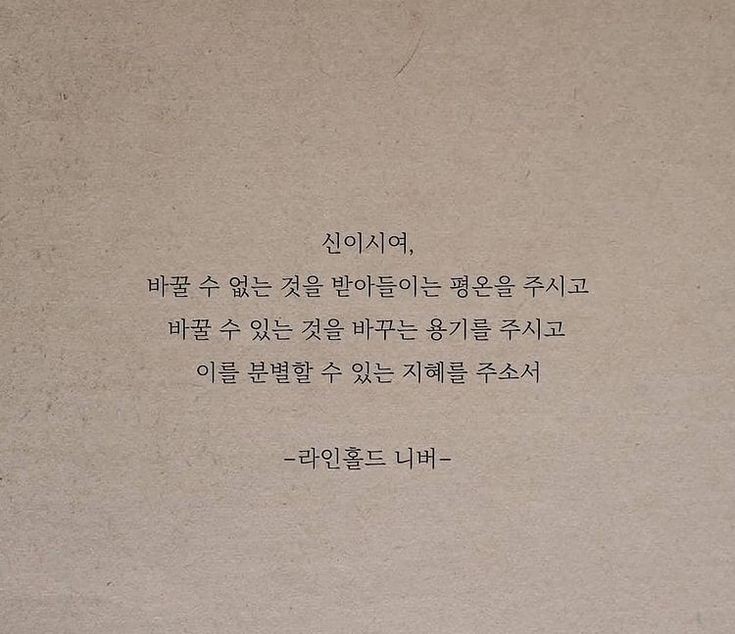 부경 이미지