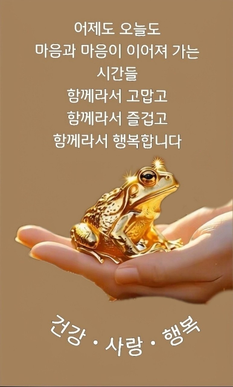 마지 이미지