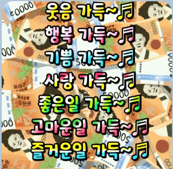 토시리 이미지