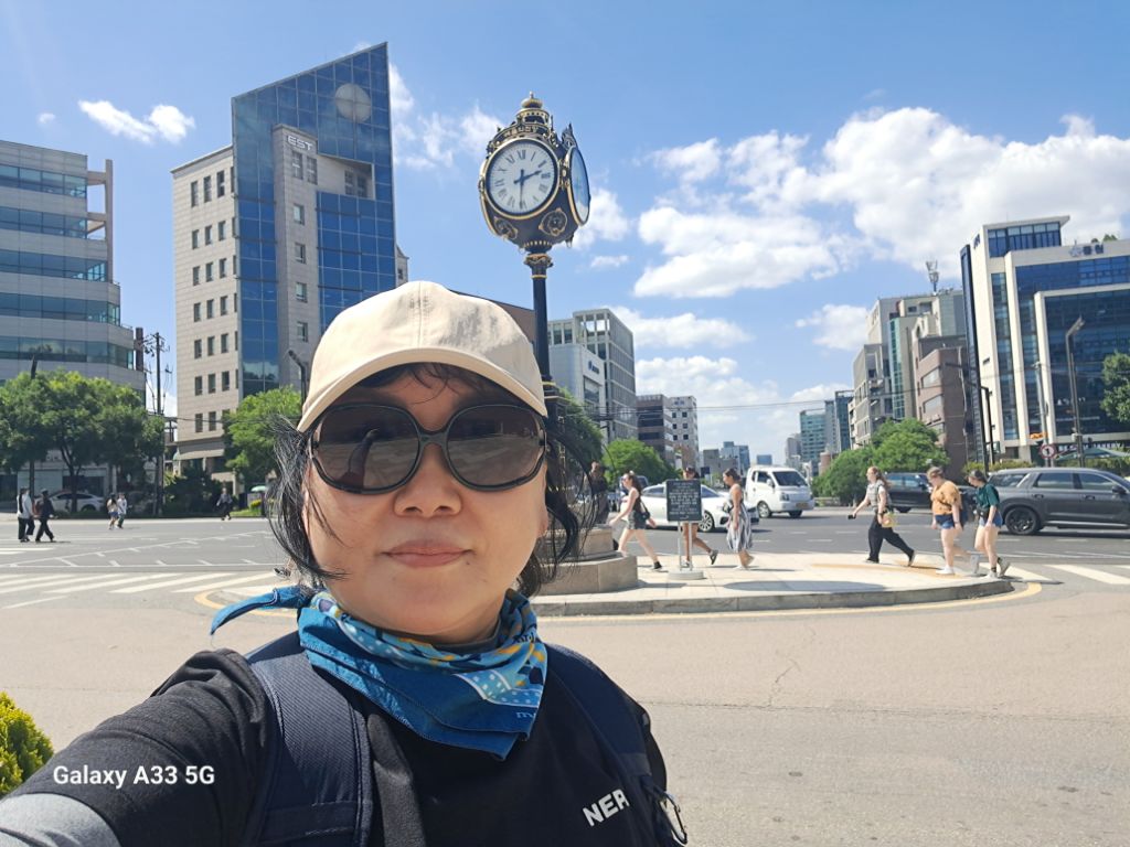 토시리 이미지