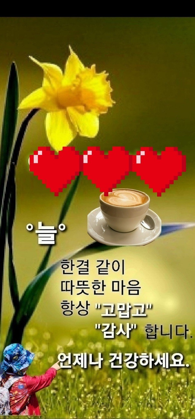 기쁨사 이미지