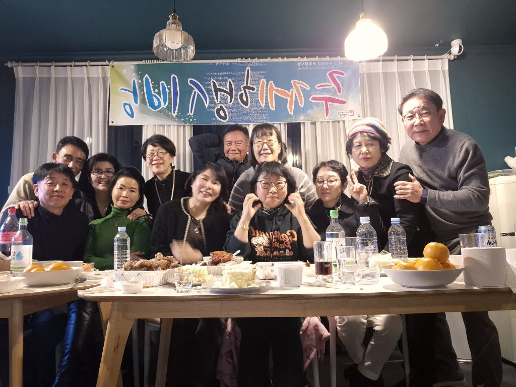 시방 대표 사진