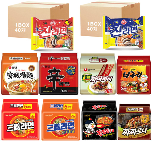 대경이벤트 이미지