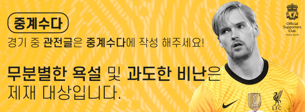 옐로지 이미지