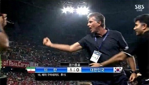 차무차무1 이미지