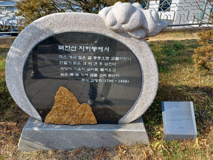 무지개이발관 이미지
