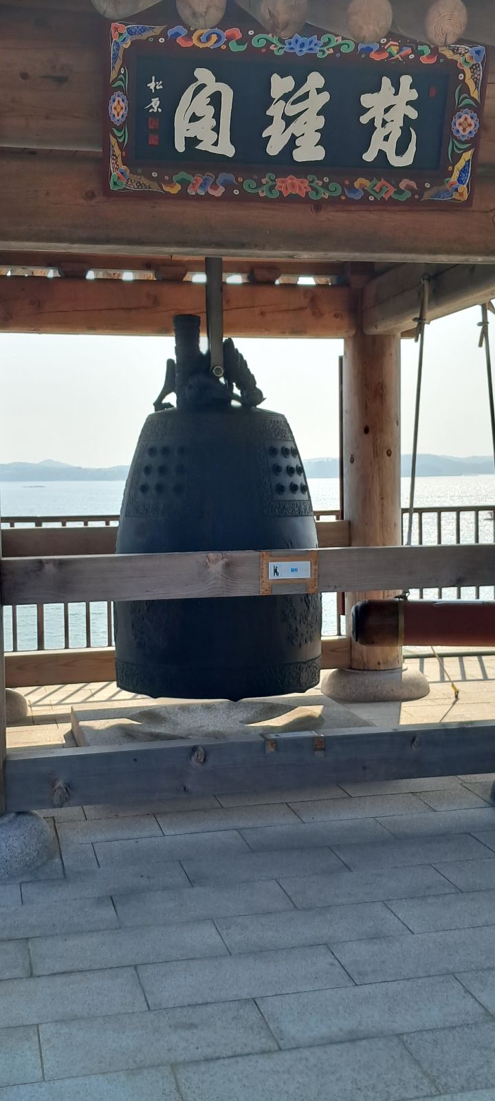 디저트아카데미 이미지
