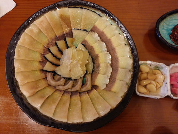 인메이 이미지