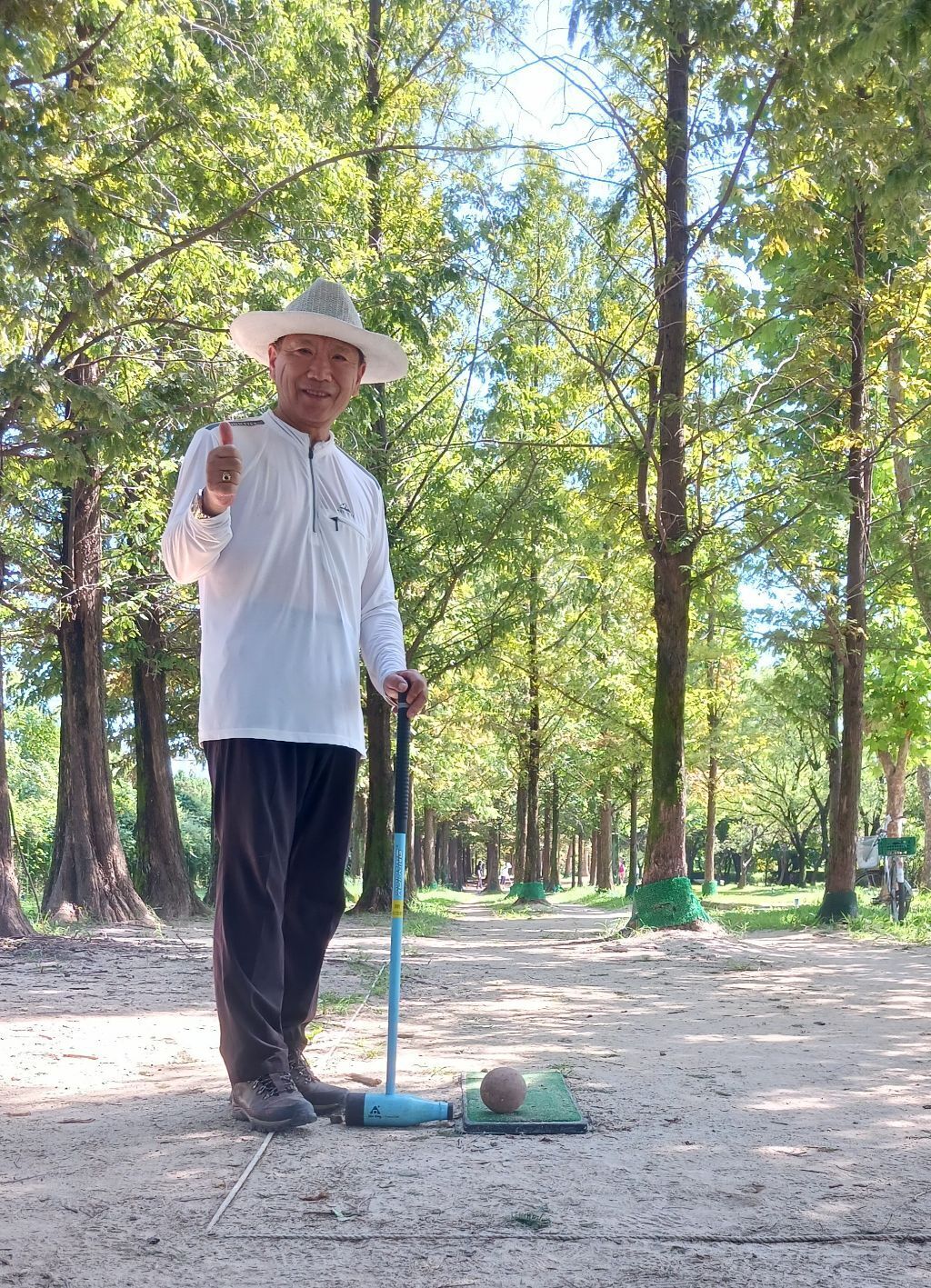 인연의향기 이미지