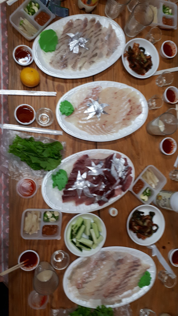오케이단란주점 이미지