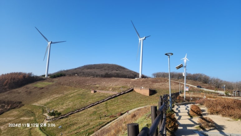 현대수리조트엔제너두 이미지