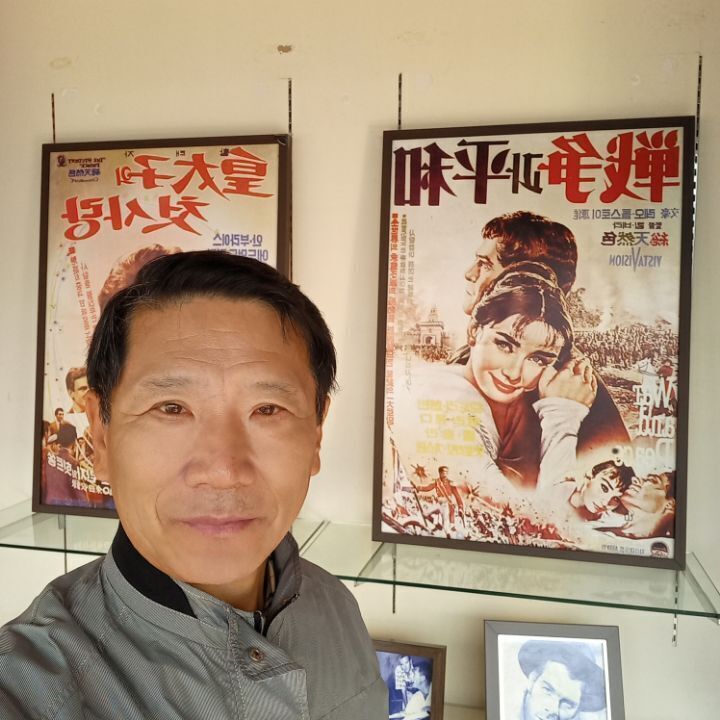 명동시네마 이미지