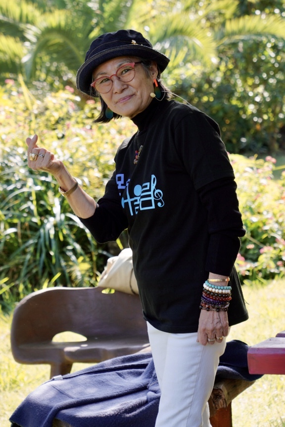 오시라 이미지