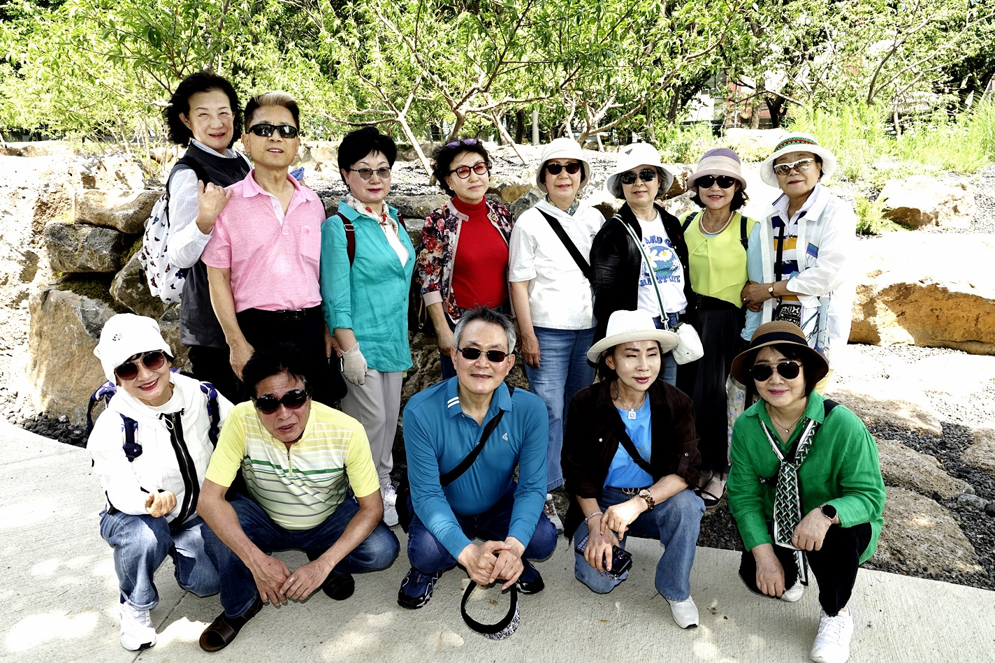 (주)동아일보사 이미지