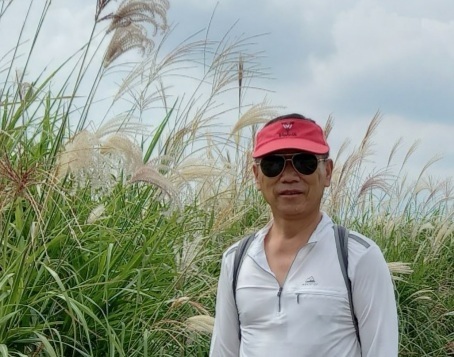 카페54 이미지