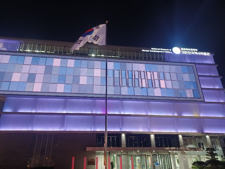 돈형 이미지