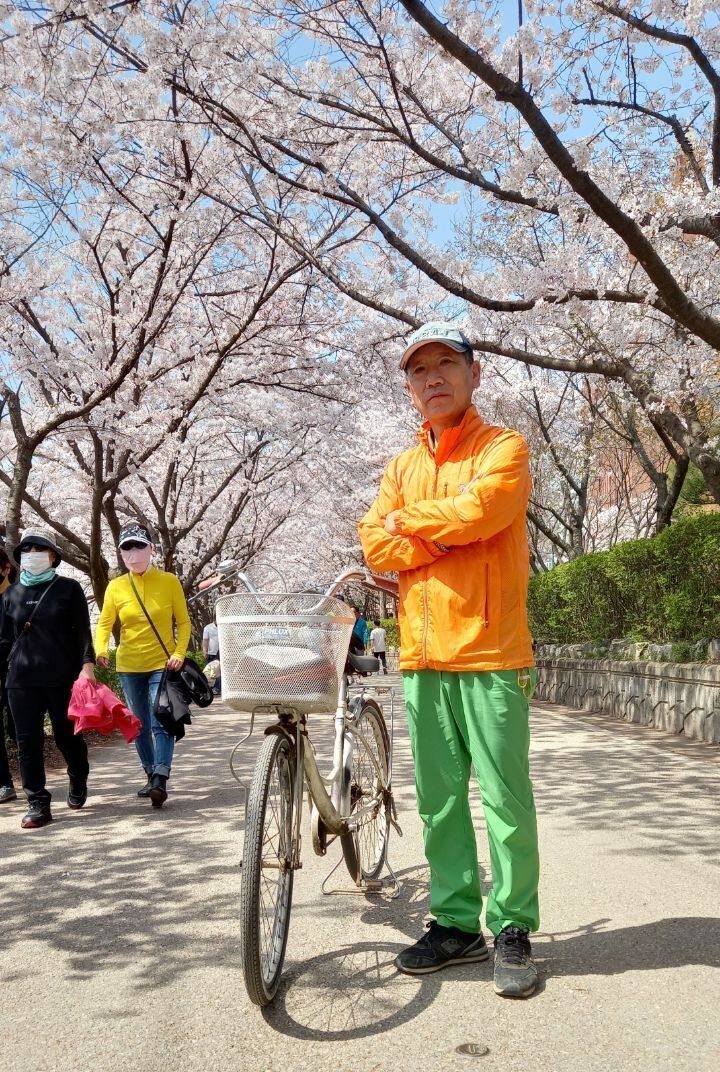 인연의향기 이미지