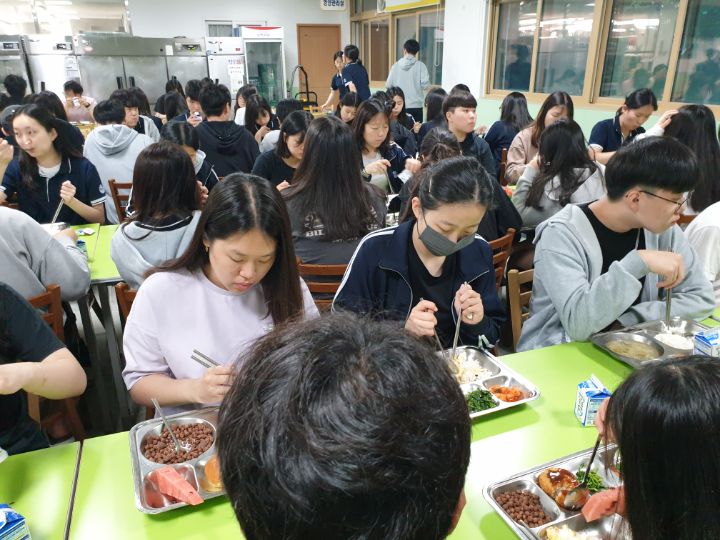 해성반점 이미지