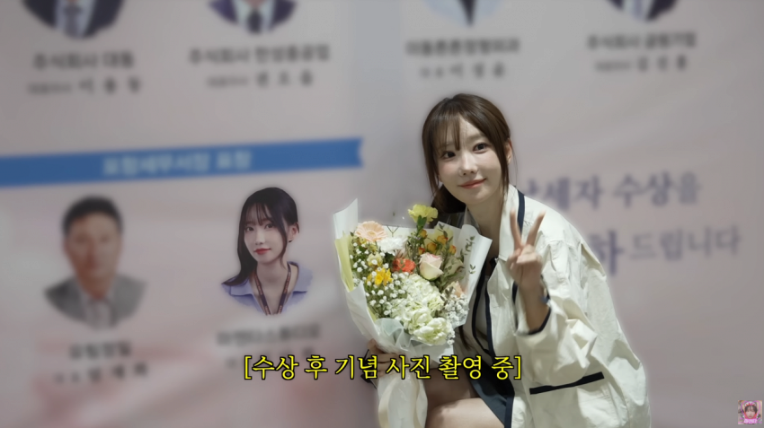 마젠타 이미지