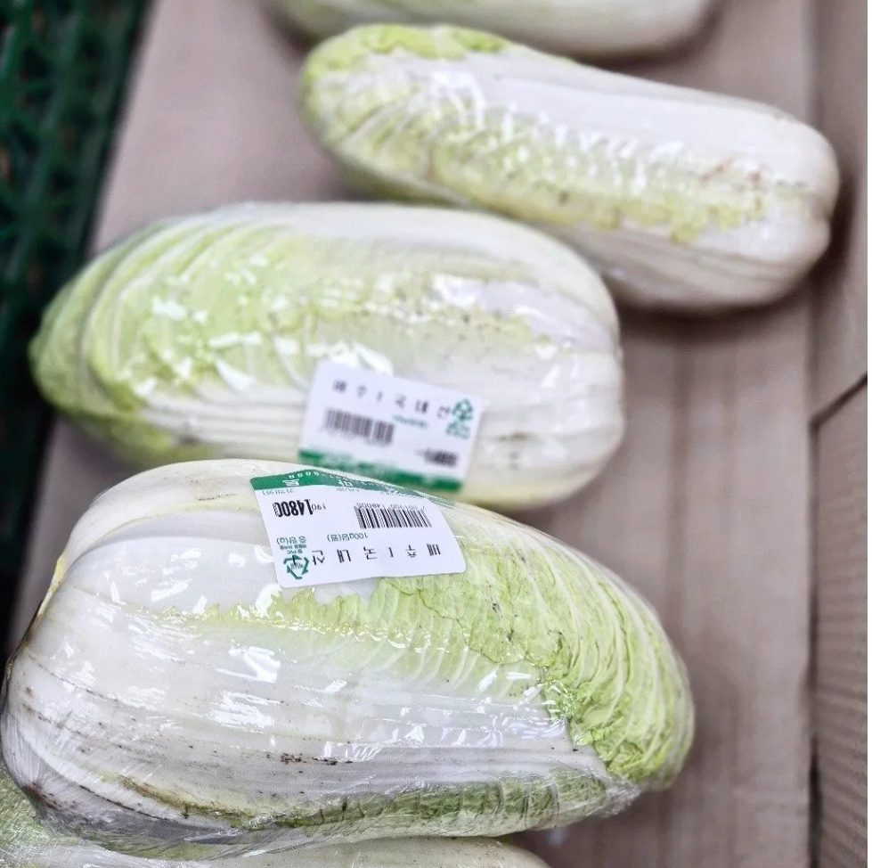 동네마트 이미지