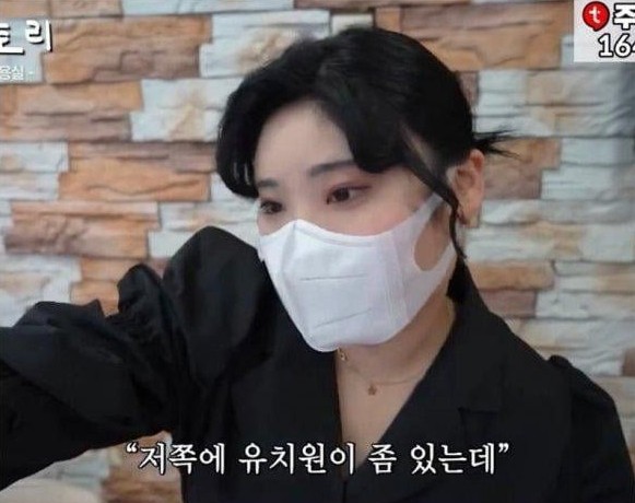 소망미용실 이미지