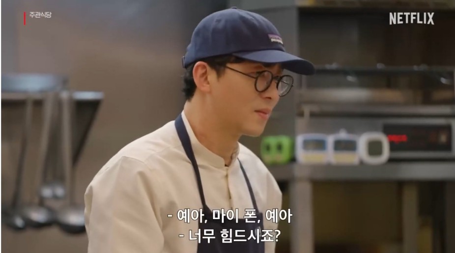 가비 이미지