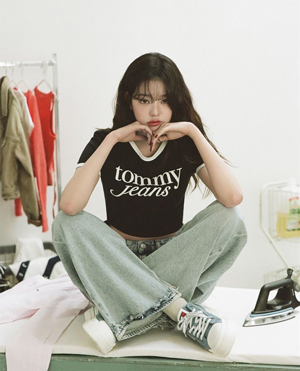 타미 이미지