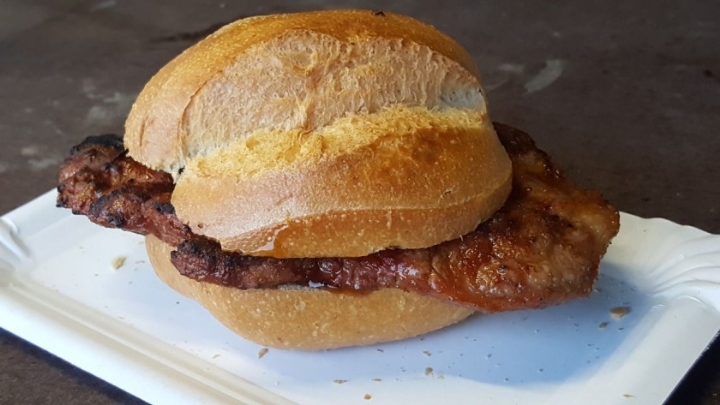 유럽의 겨울 축제, 크리스마스 마켓 | 인스티즈