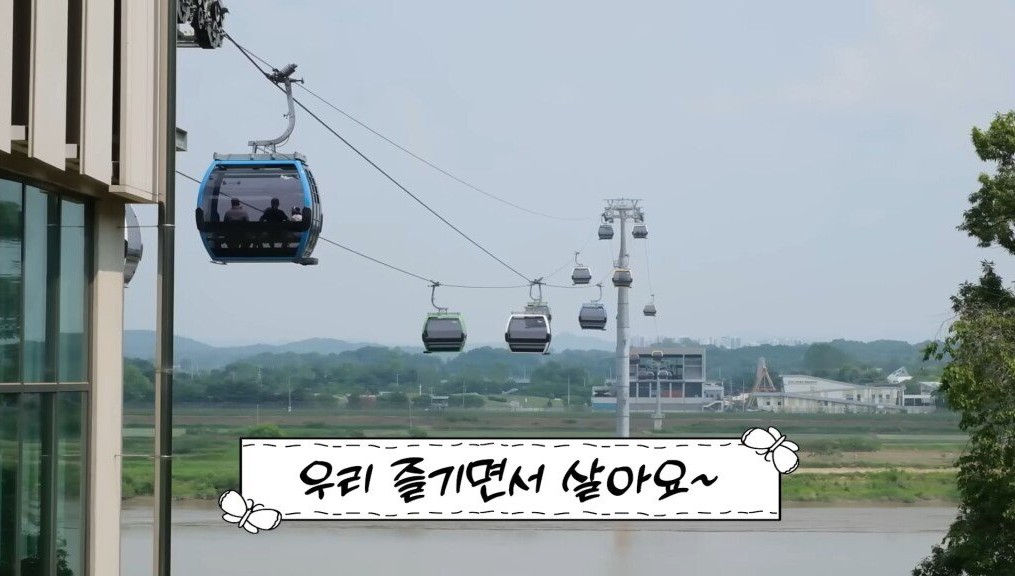 스테이크 드시러 아웃백에 가신 선우용녀 선생님의 인생론 | 인스티즈