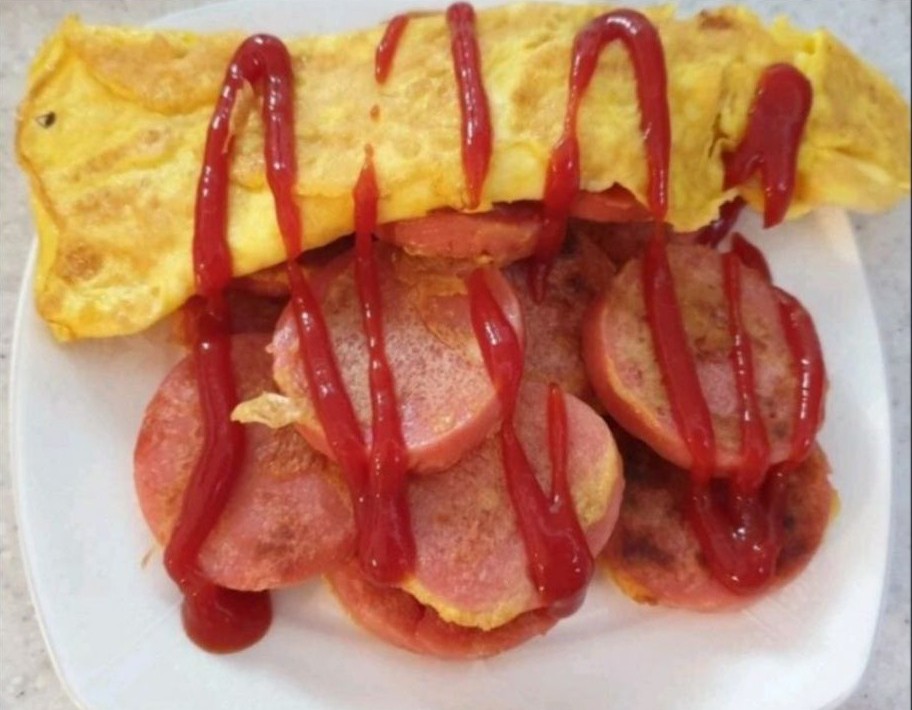 해도식당 이미지