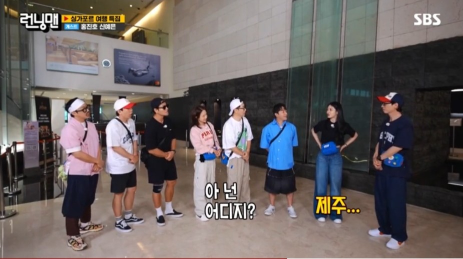 긍정 이미지