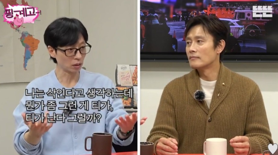 매우만족 이미지