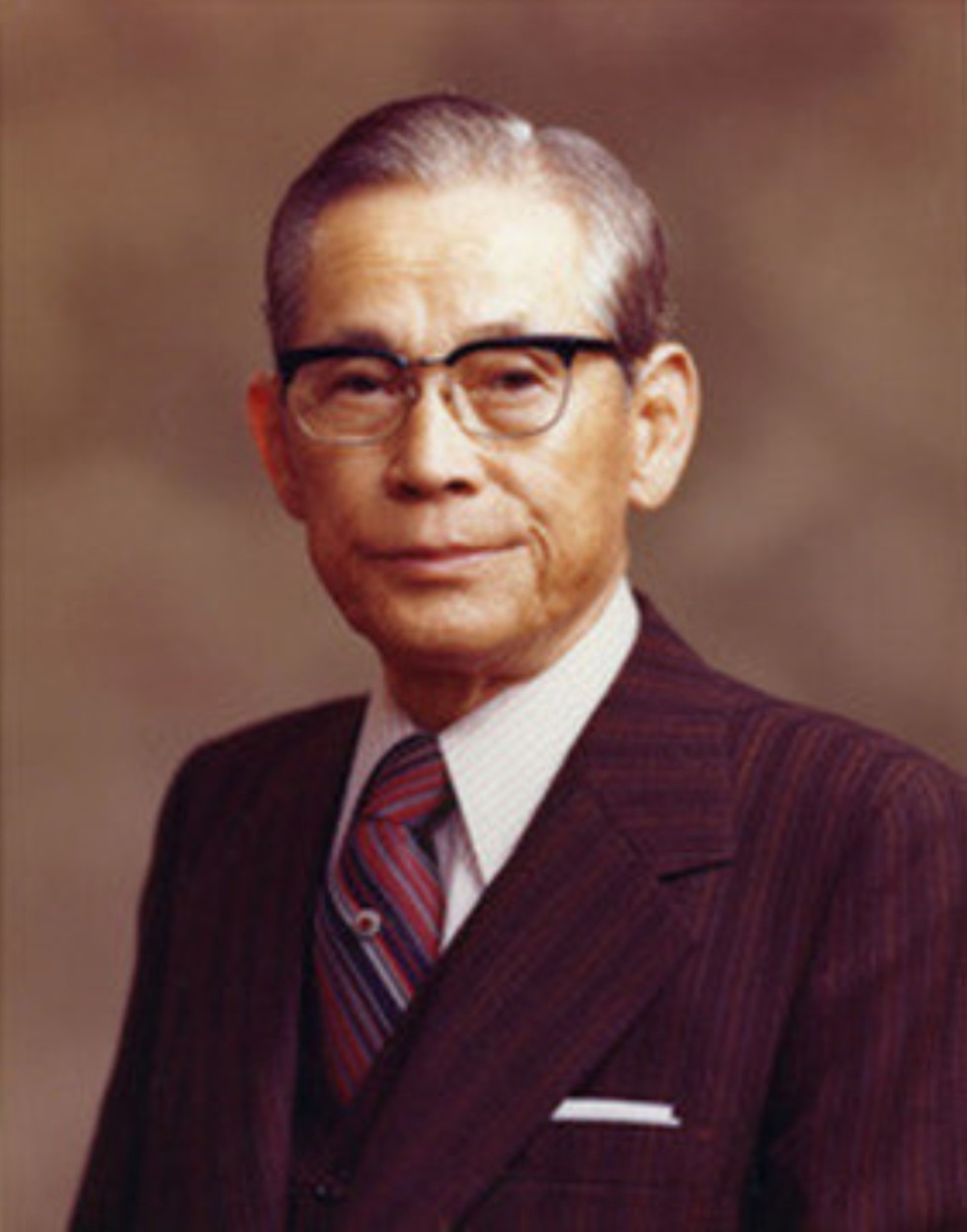 상경물산 이미지
