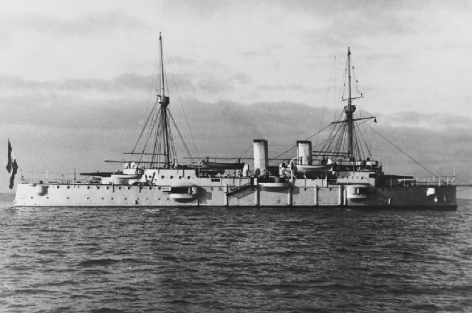 대한민국 대통령 오스트리아국 국빈방문, 1892년(고종29) 조오수호통상조약 체결후 130년만 | 인스티즈