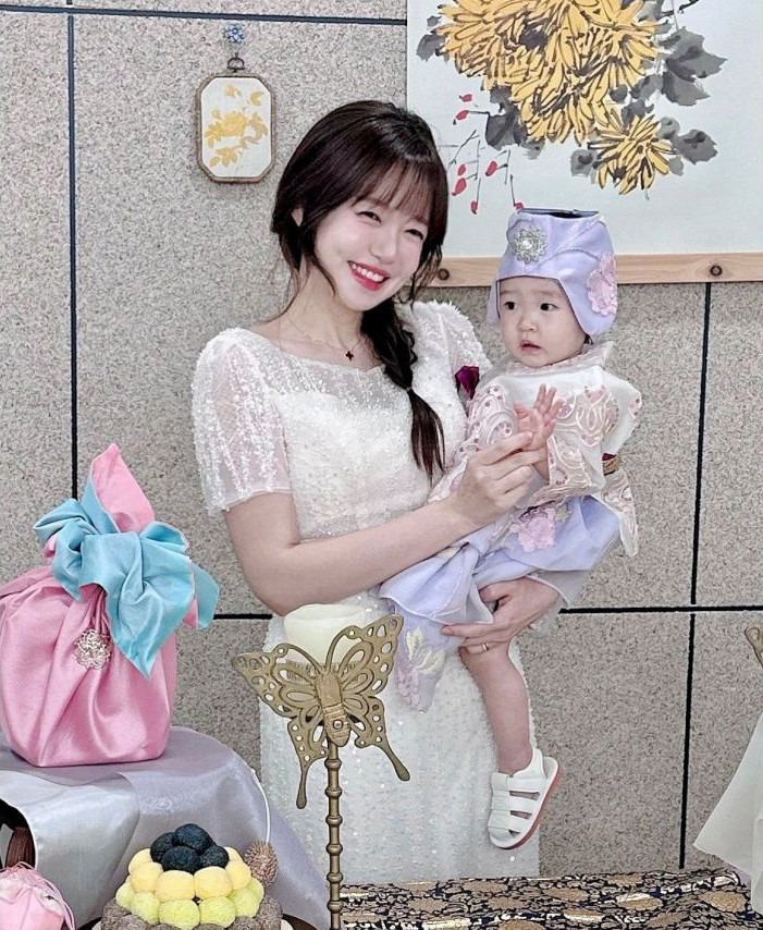 밤비노 이미지