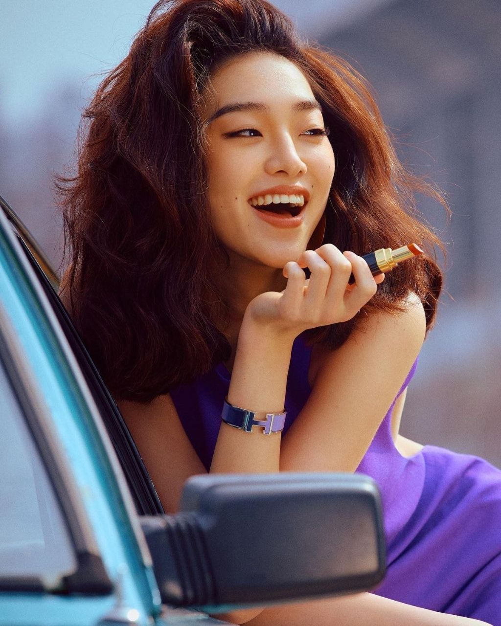 컨셉89 이미지