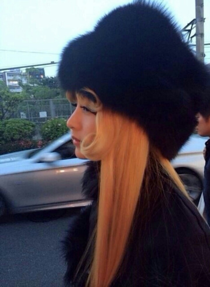 메텔 이미지