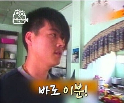 배달의 왕 이미지
