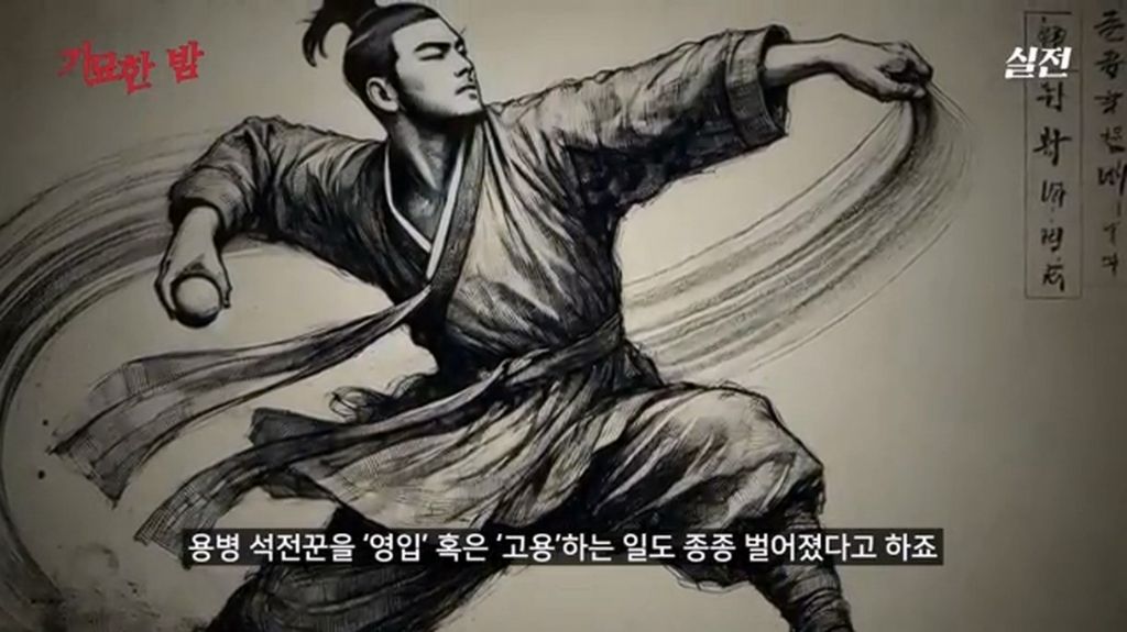Daum 카페