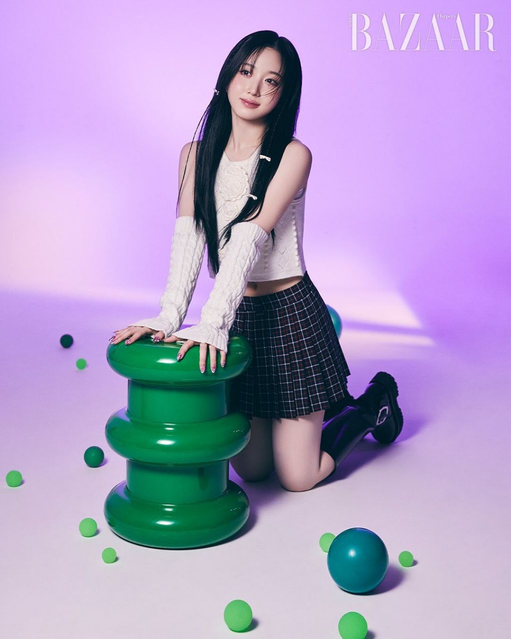 해원광고 이미지