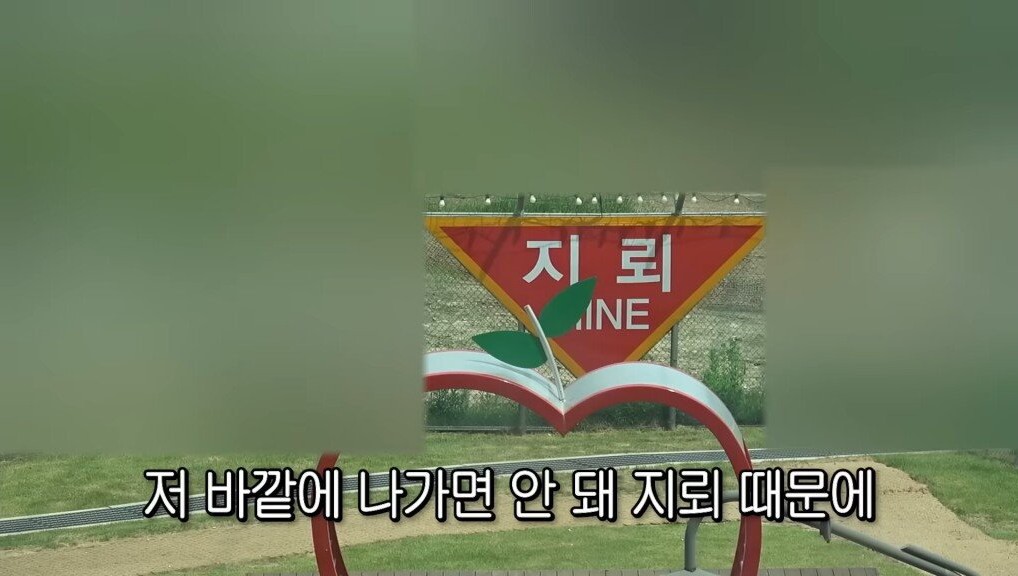 스테이크 드시러 아웃백에 가신 선우용녀 선생님의 인생론 | 인스티즈