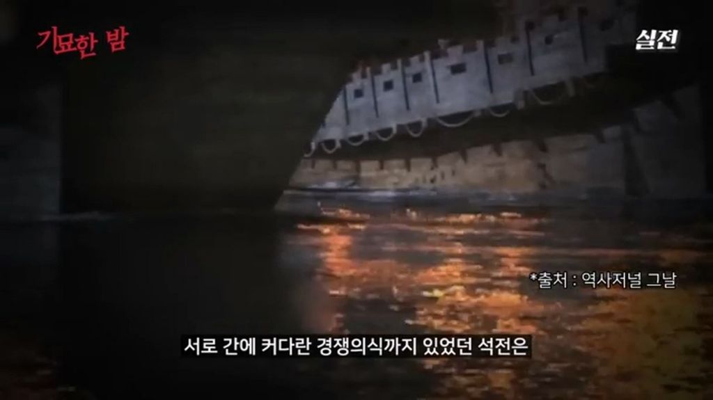 Daum 카페
