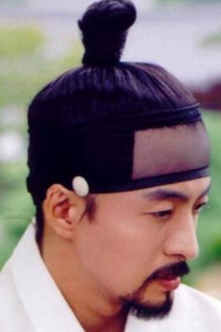 Daum 카페