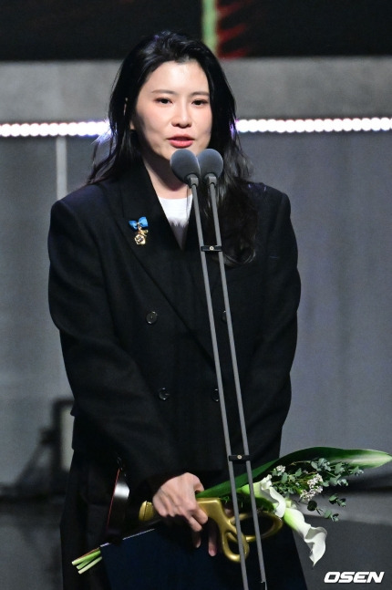 Daum 카페